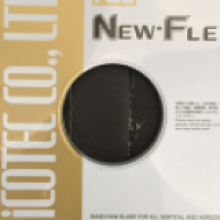 博兴县NCC喷砂